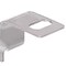 Guide Compatible with Eastman Straight Knife Cutting Machines